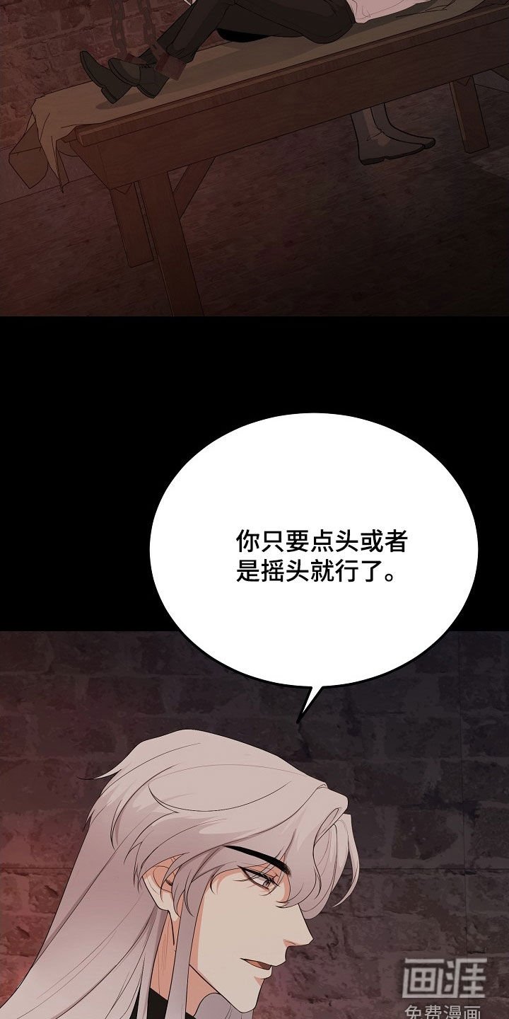 第41章：假人