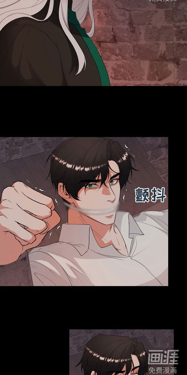 第41章：假人