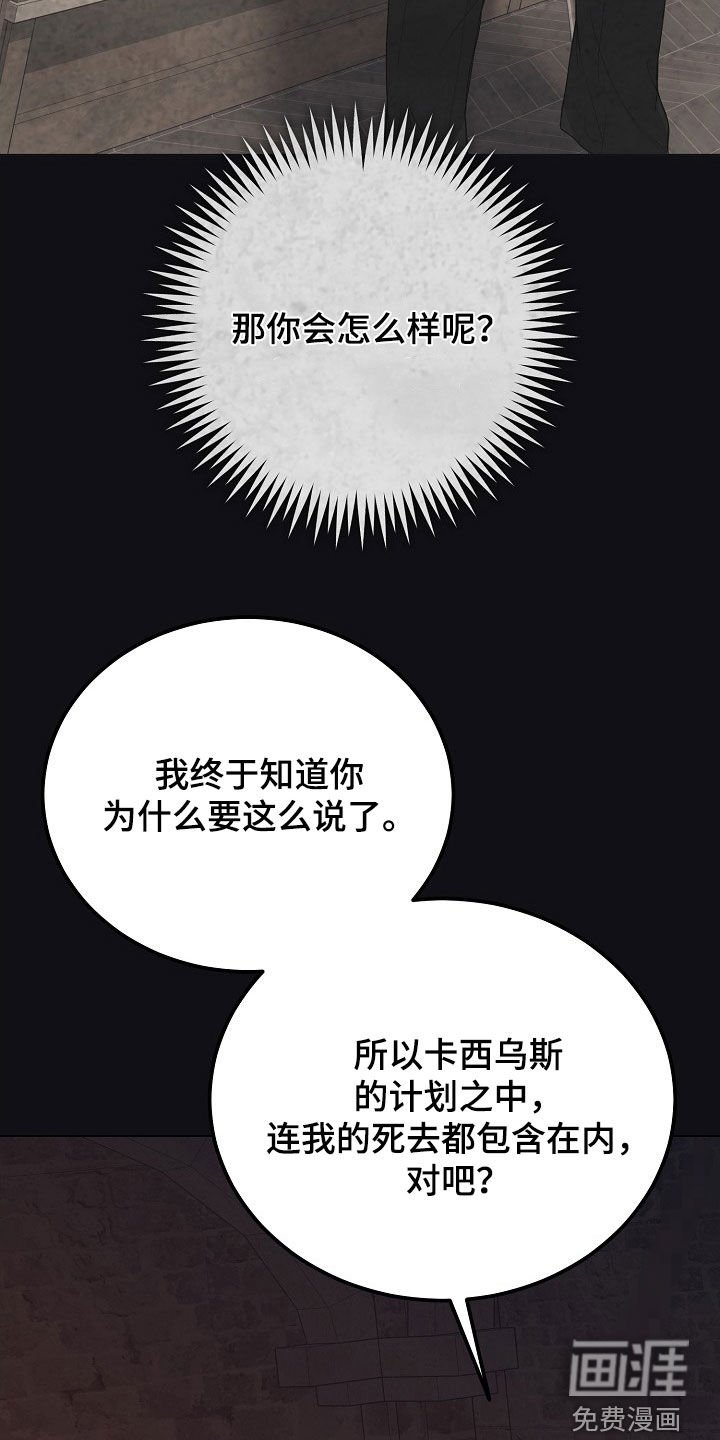 第41章：假人