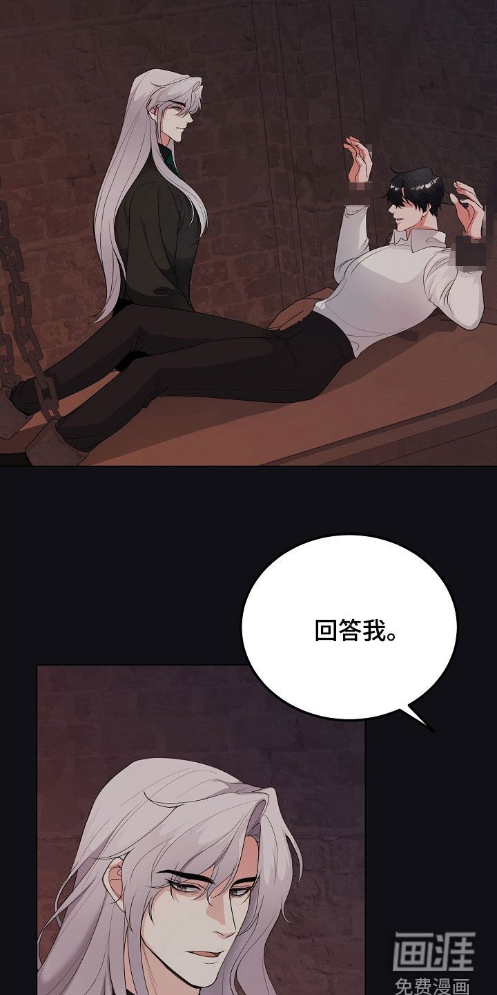 第41章：假人