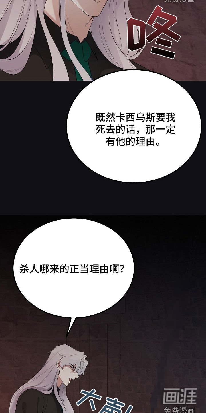 第41章：假人