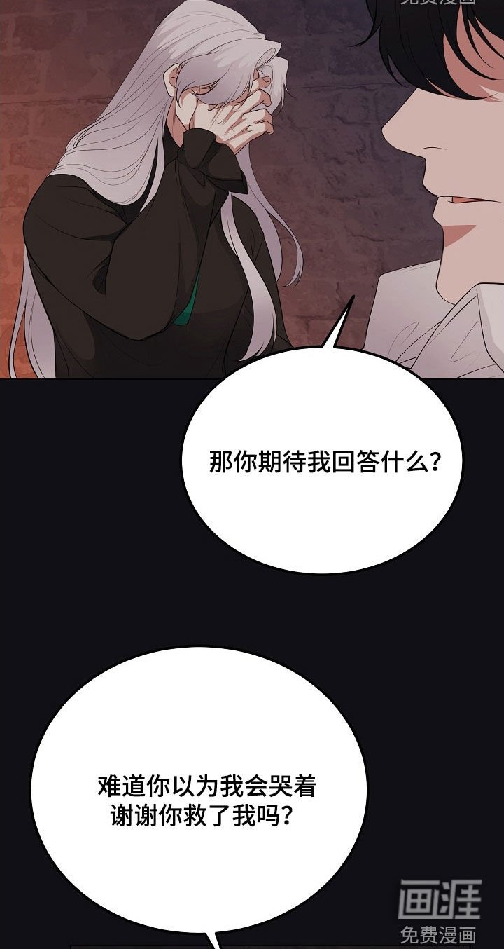 第41章：假人