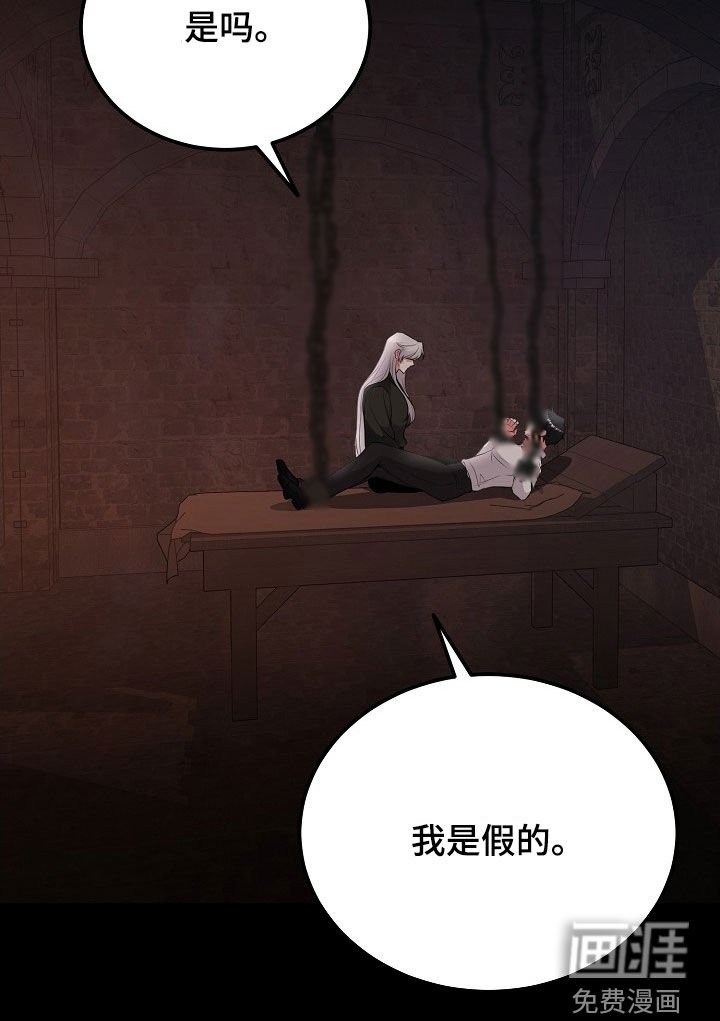 第41章：假人