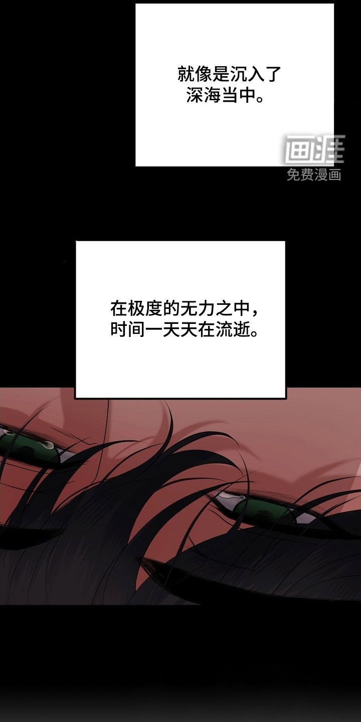 第42章：感情是真的