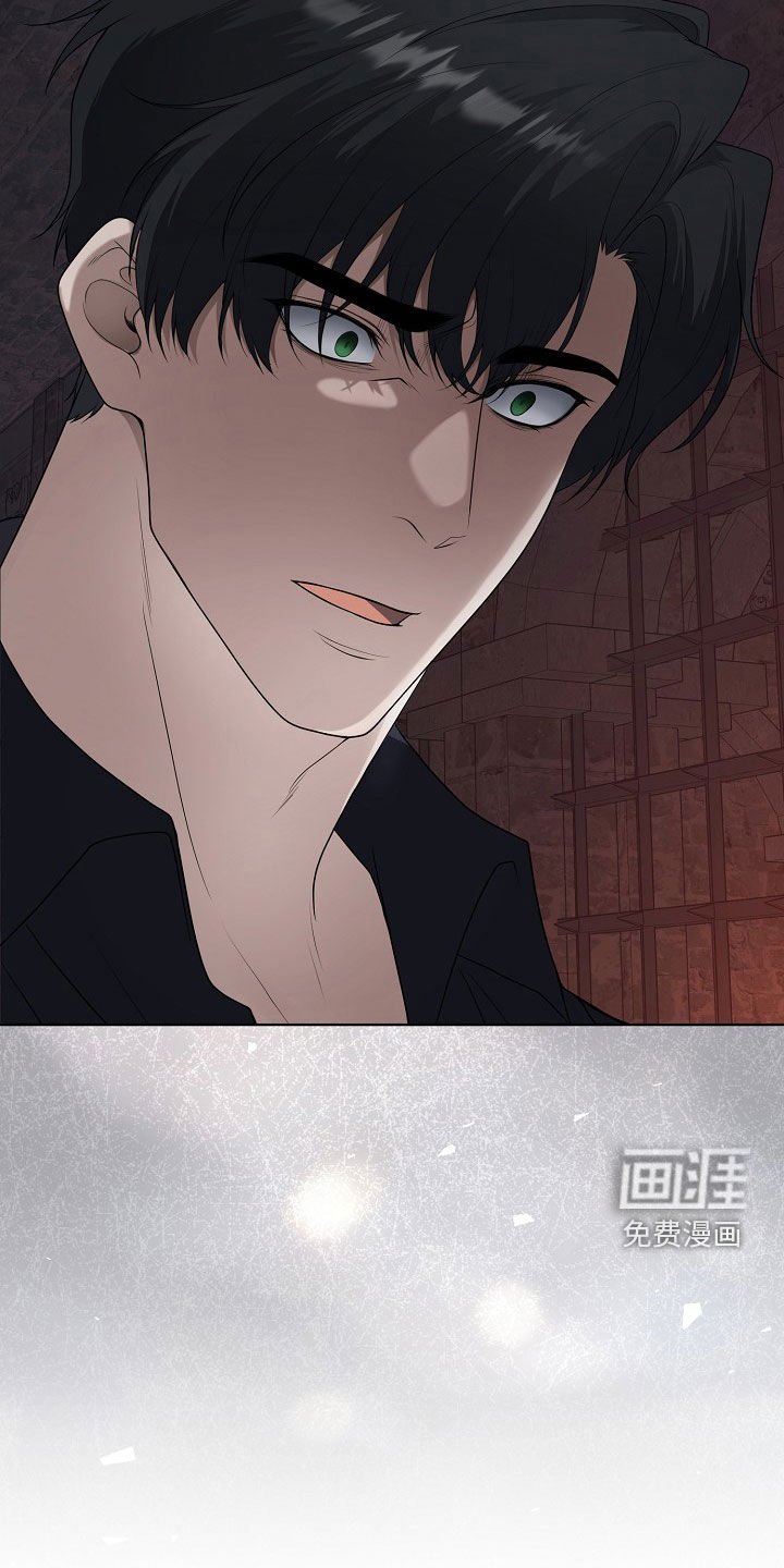 第45章：暗示