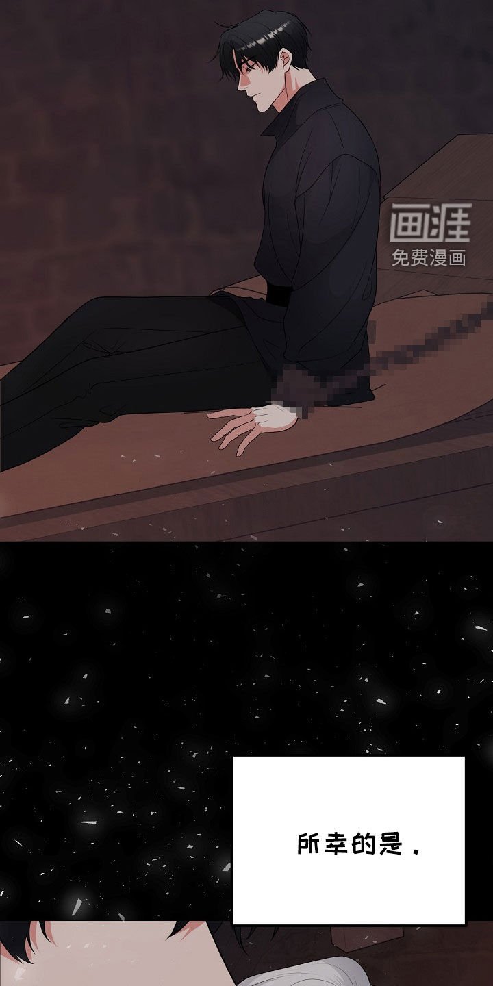 第48章：空袭