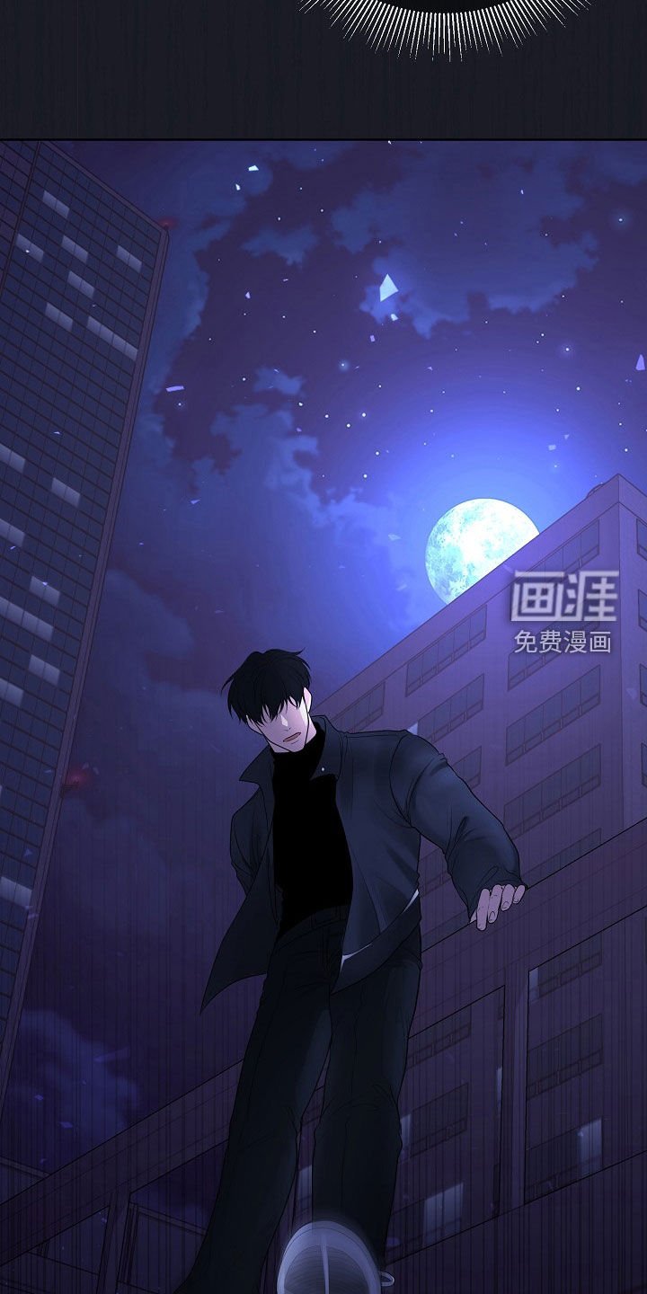 第48章：空袭