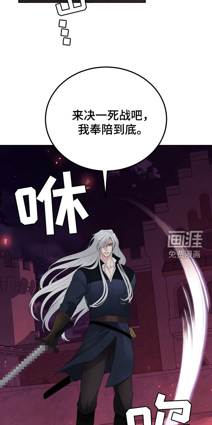 第49章：决一死战