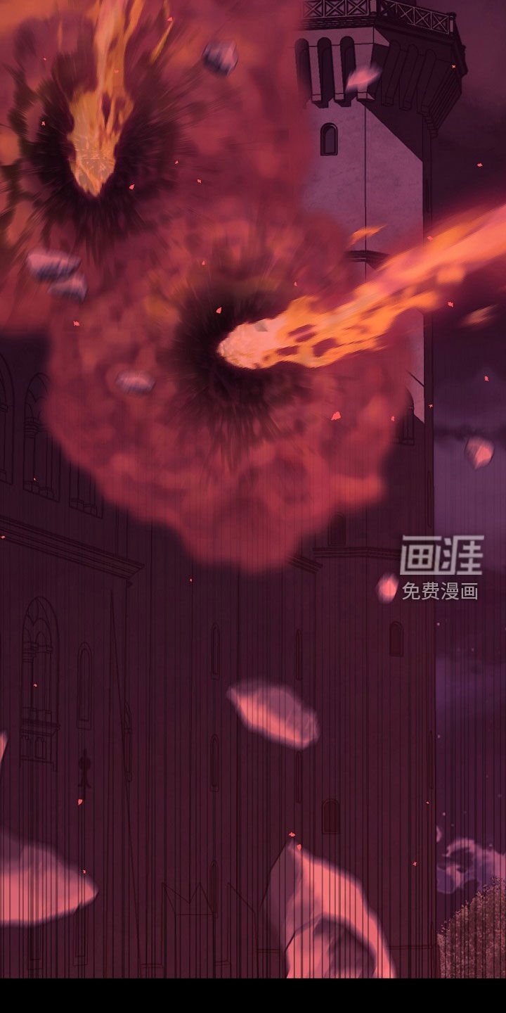 第49章：决一死战