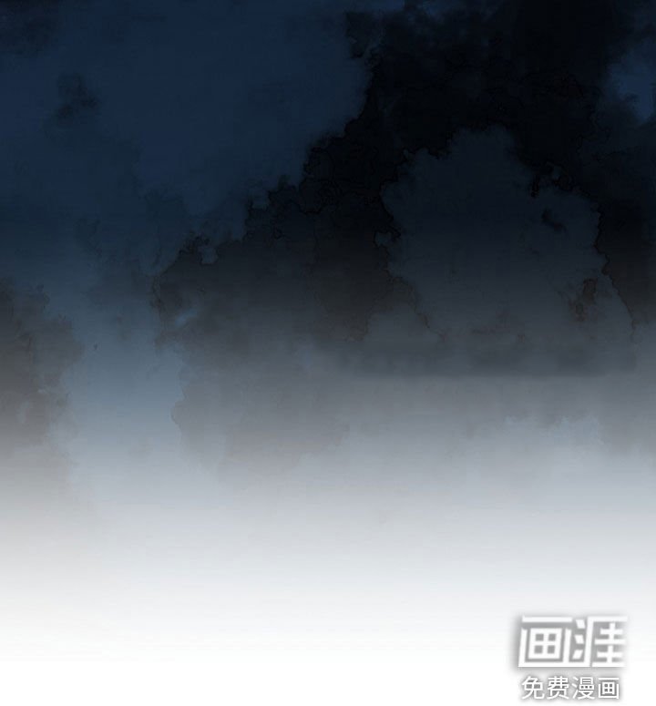 第49章：决一死战