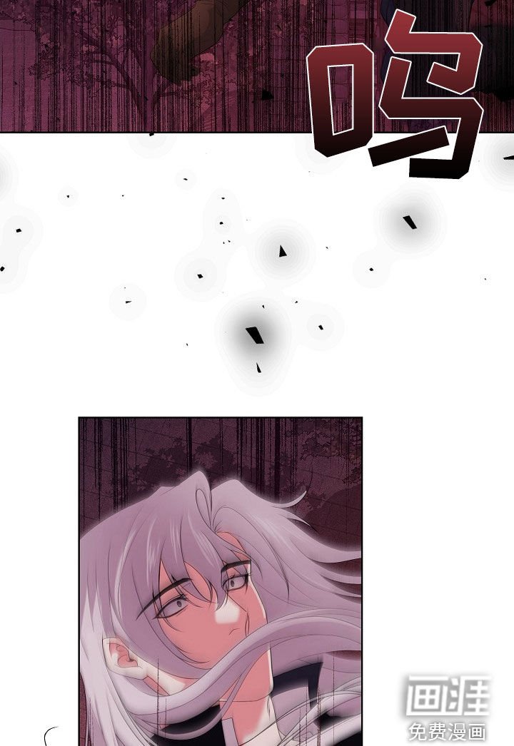 第52章：一场骗局