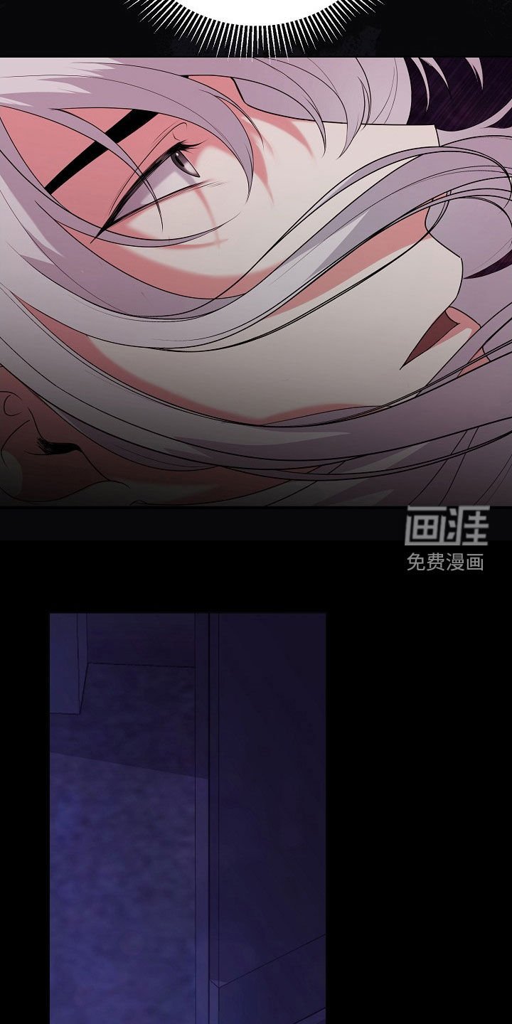 第52章：一场骗局