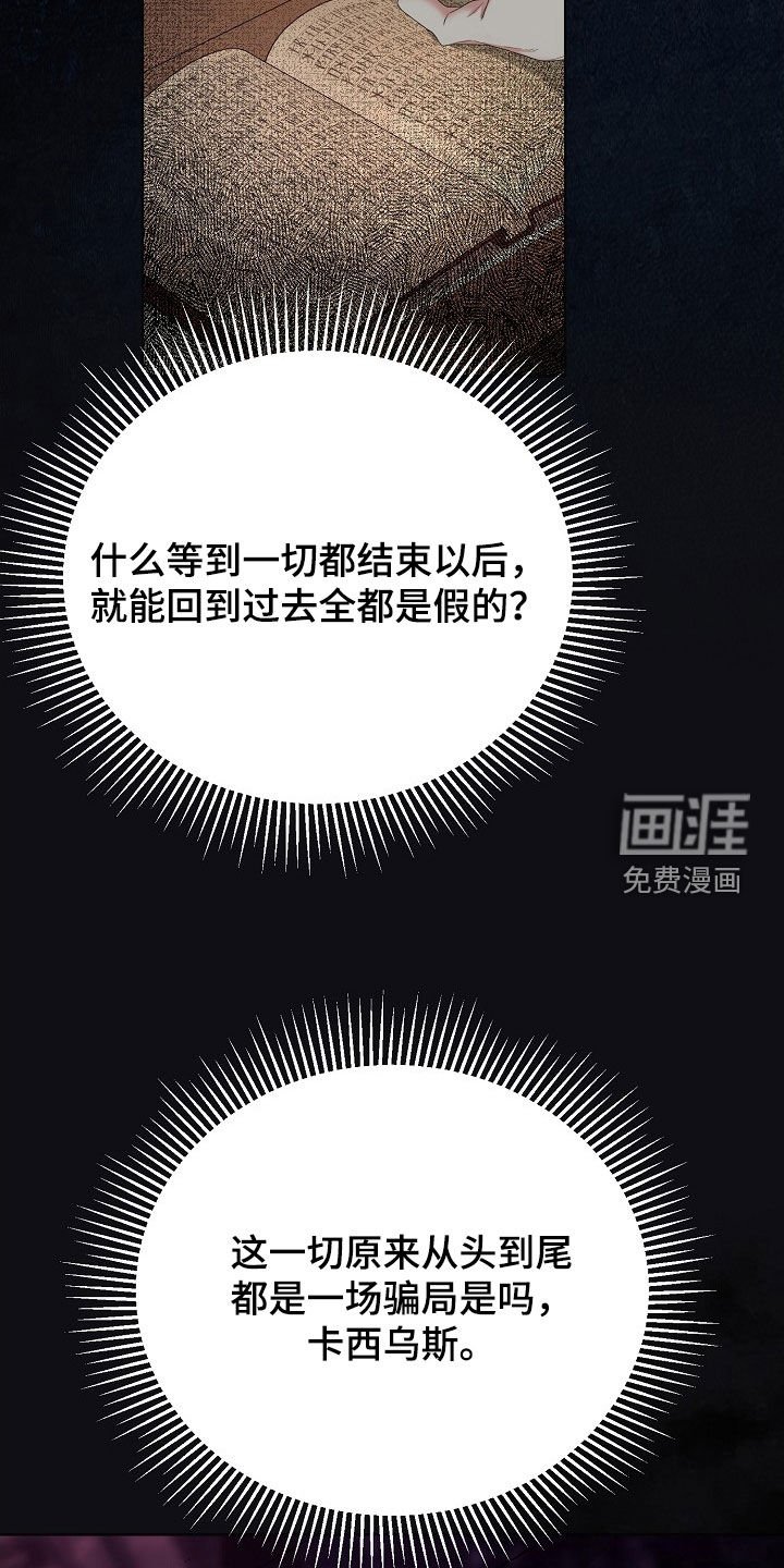 第52章：一场骗局
