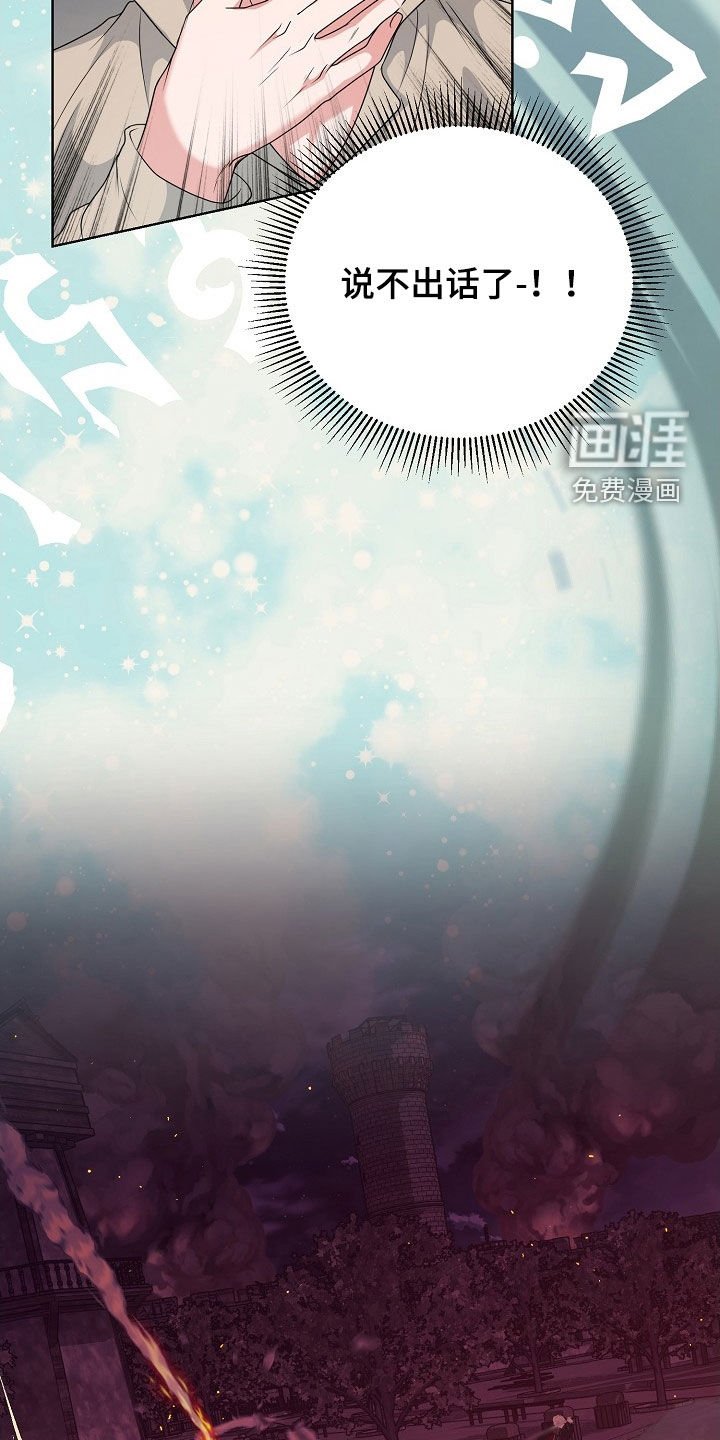 第53章：最后的宣言