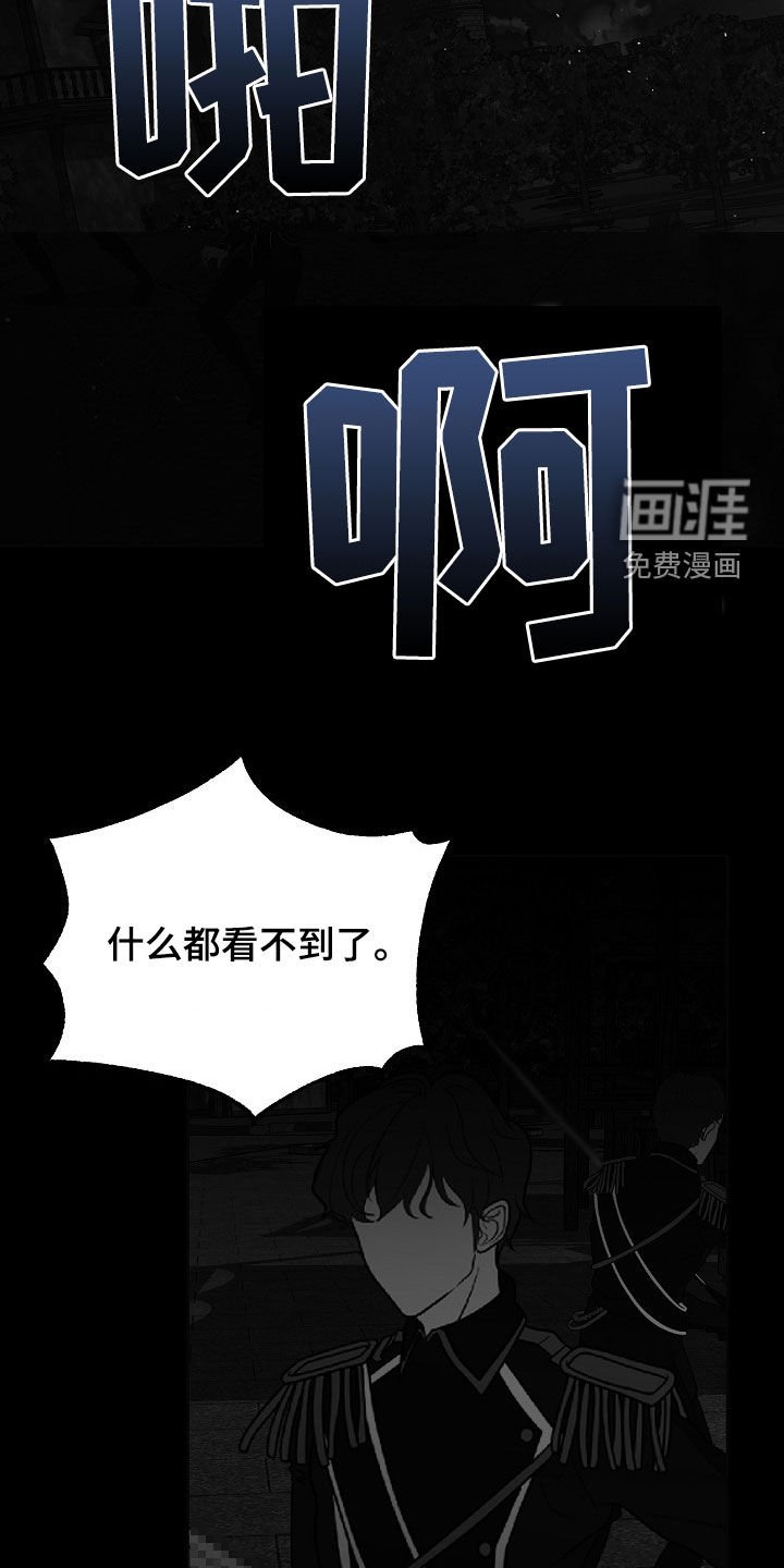 第53章：最后的宣言