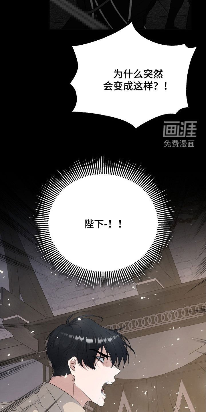 第53章：最后的宣言