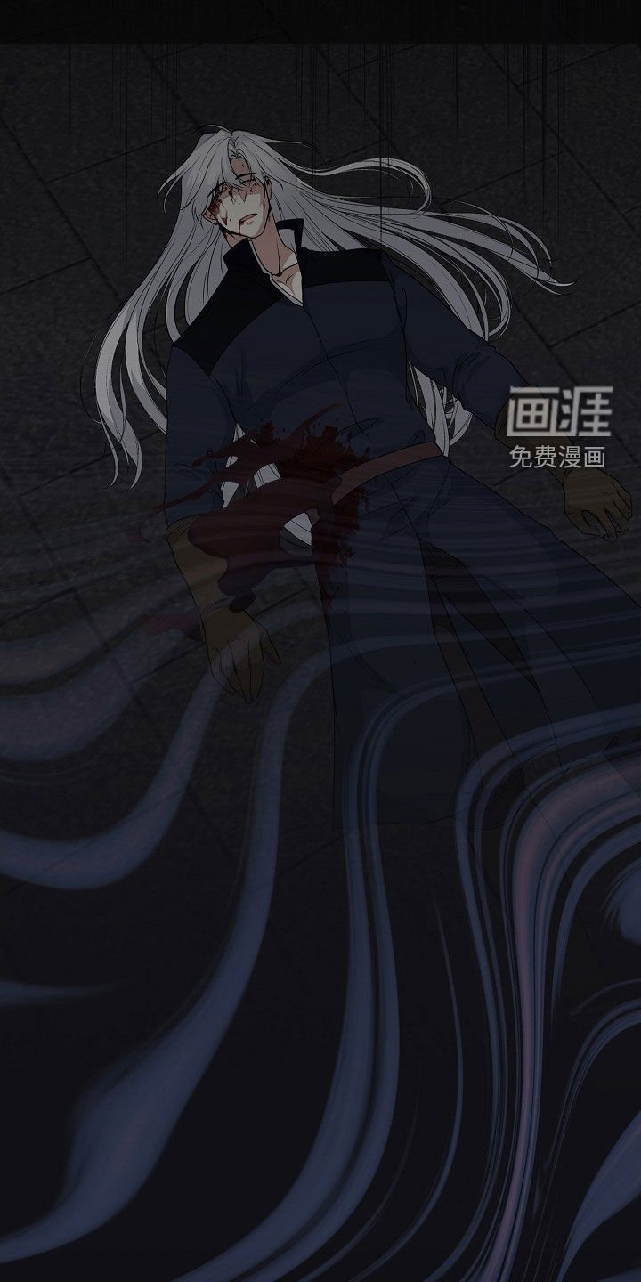 第53章：最后的宣言