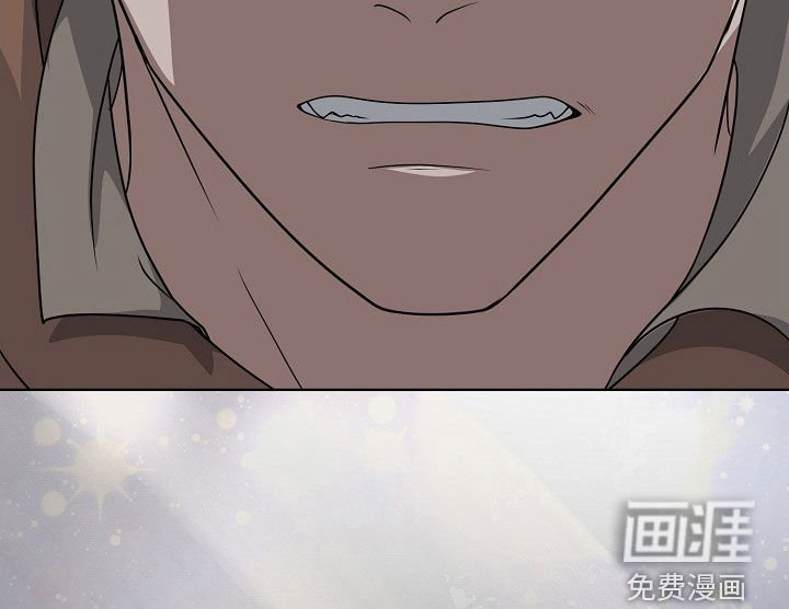 第54章：气运