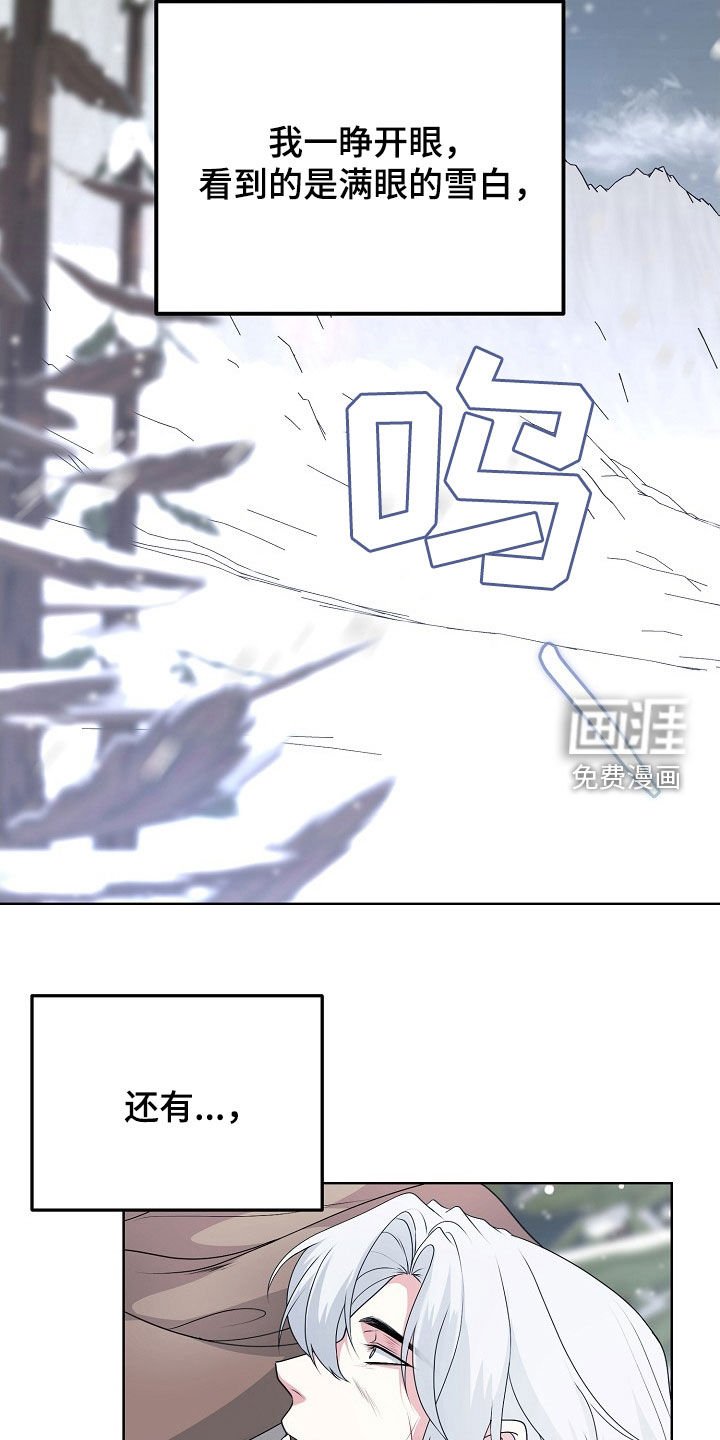 第54章：气运