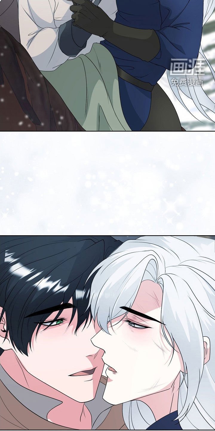 第55章：平安无事