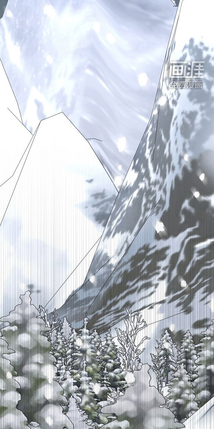 第55章：平安无事