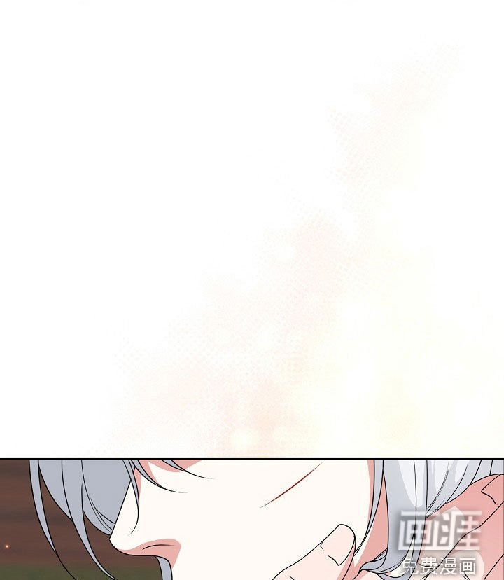 第58章：留疤