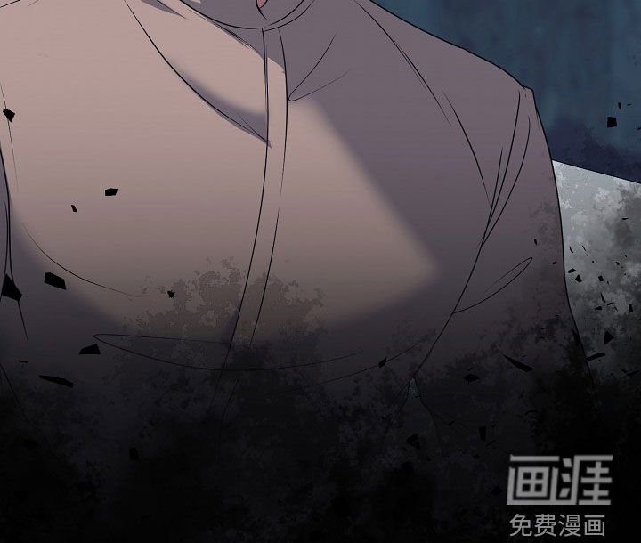 第59章：各种折磨