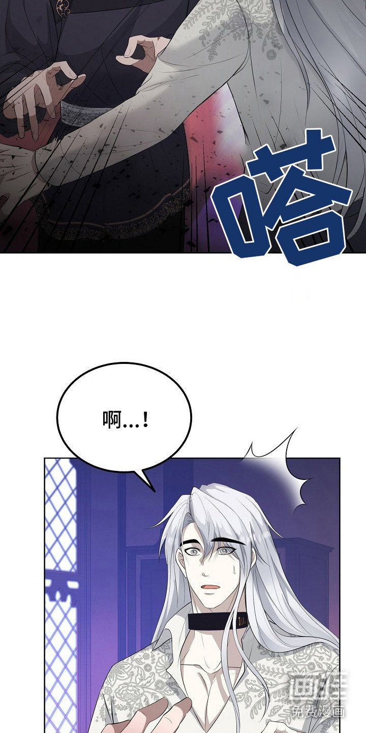 第7章：扣子