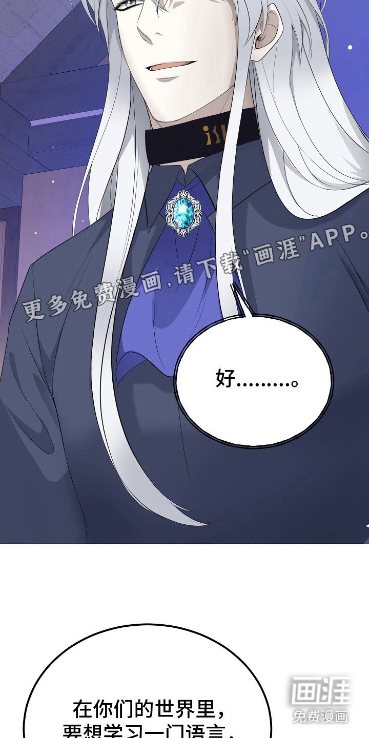 第9章：理论