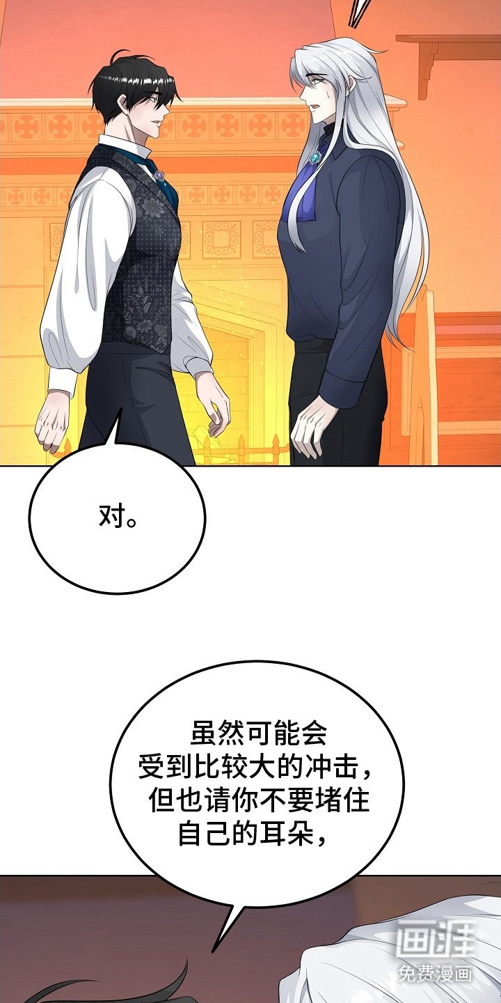 第9章：理论
