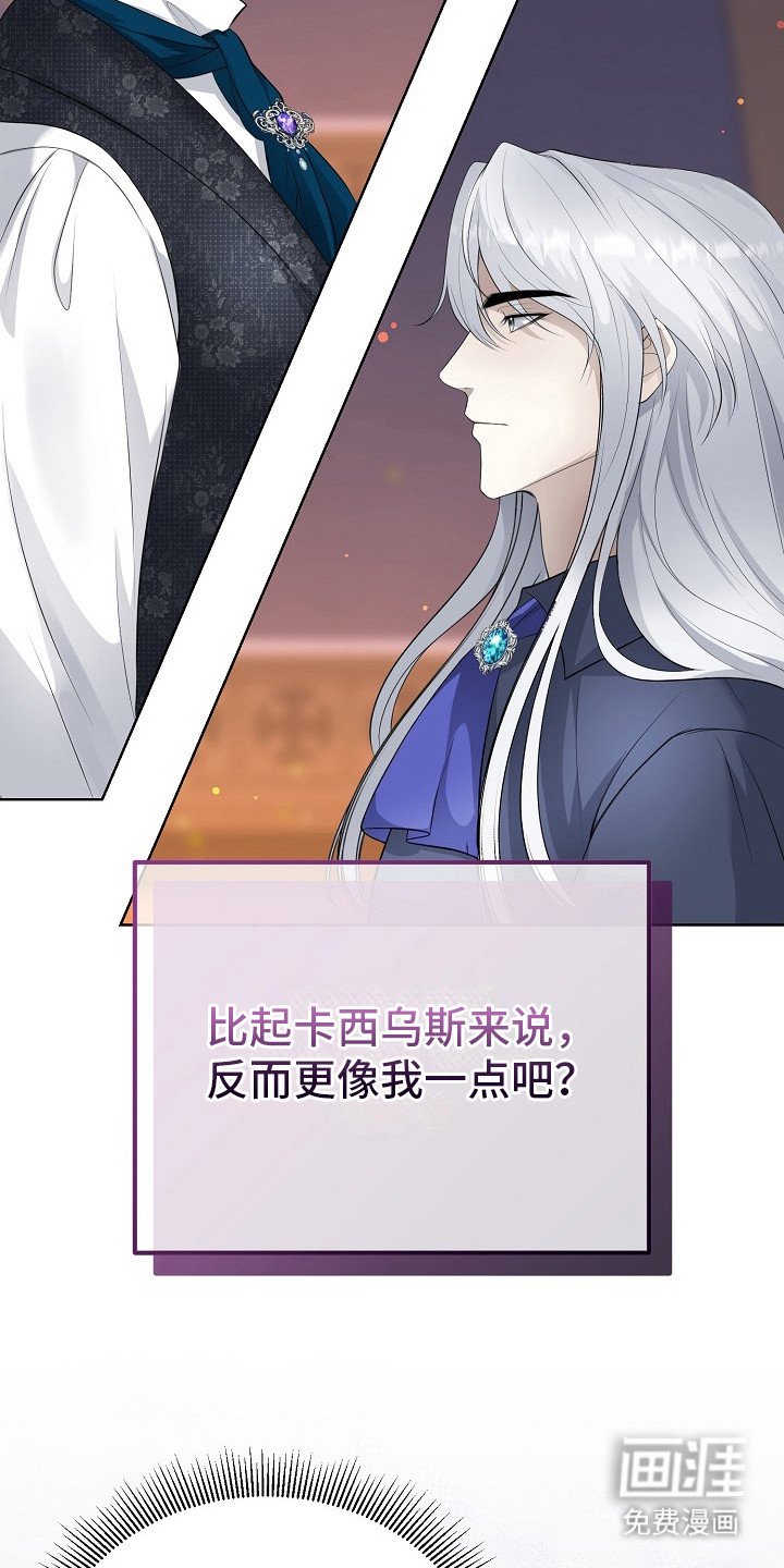 第9章：理论