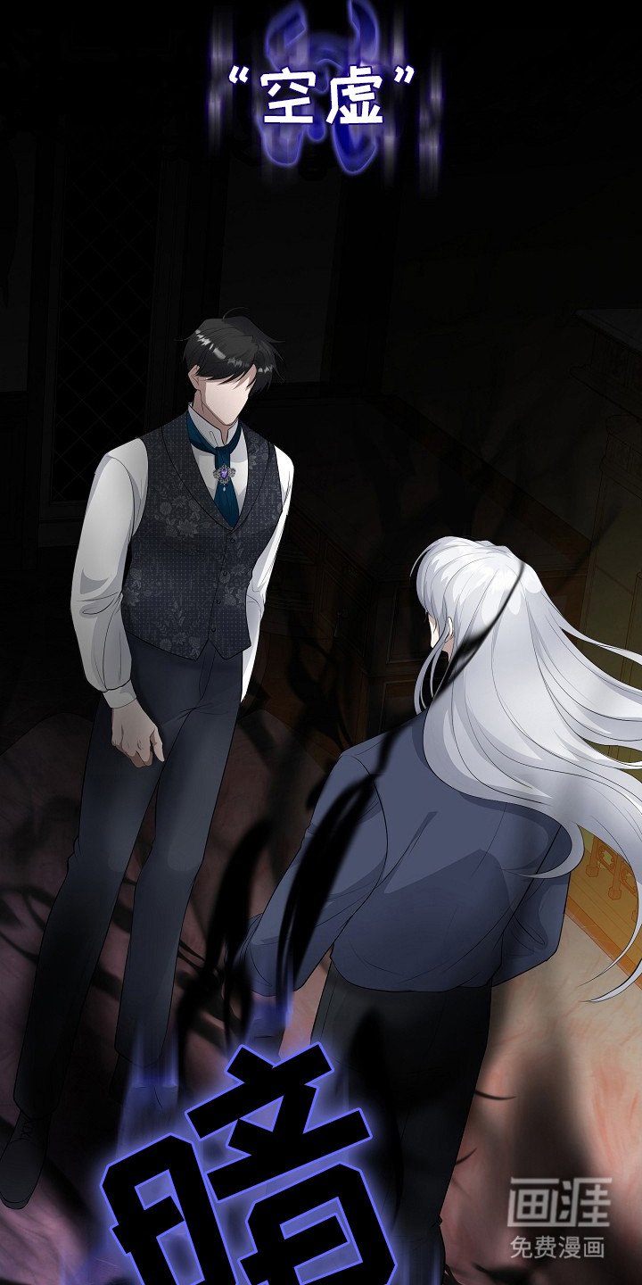 第9章：理论