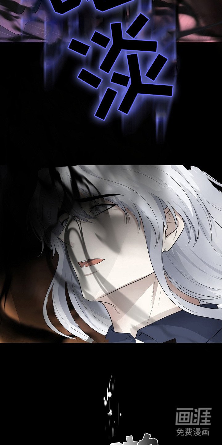 第9章：理论