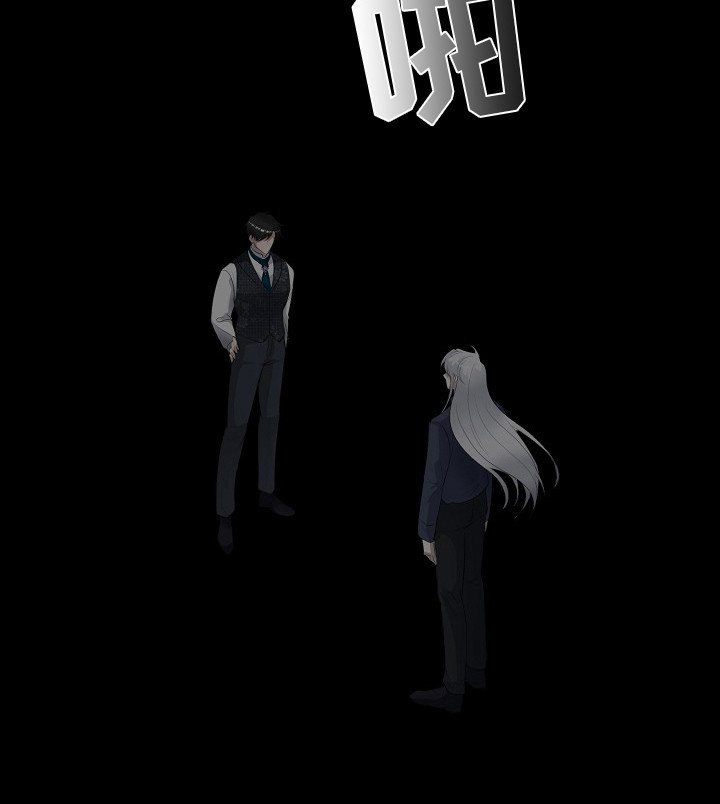 第9章：理论