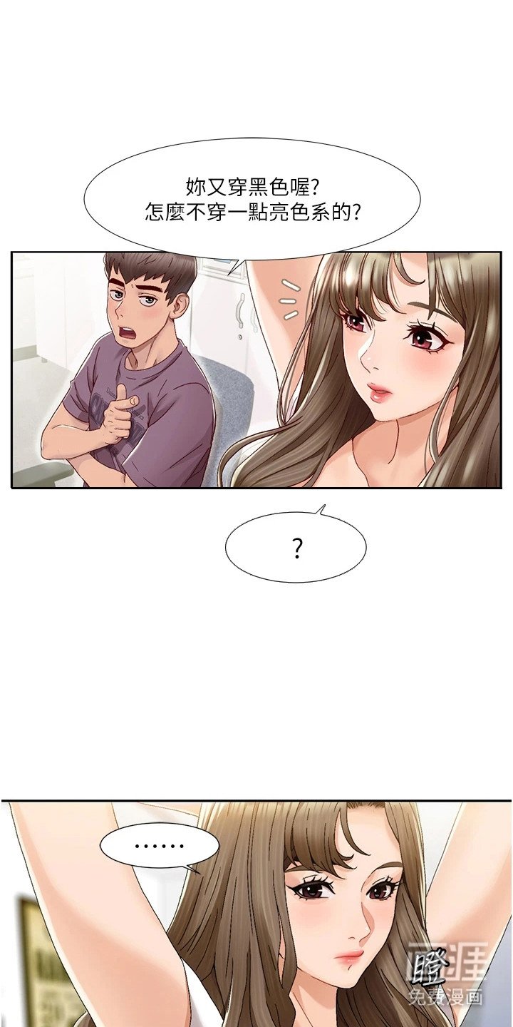 第1章：创业工作室