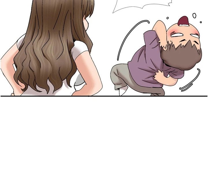 第1章：创业工作室
