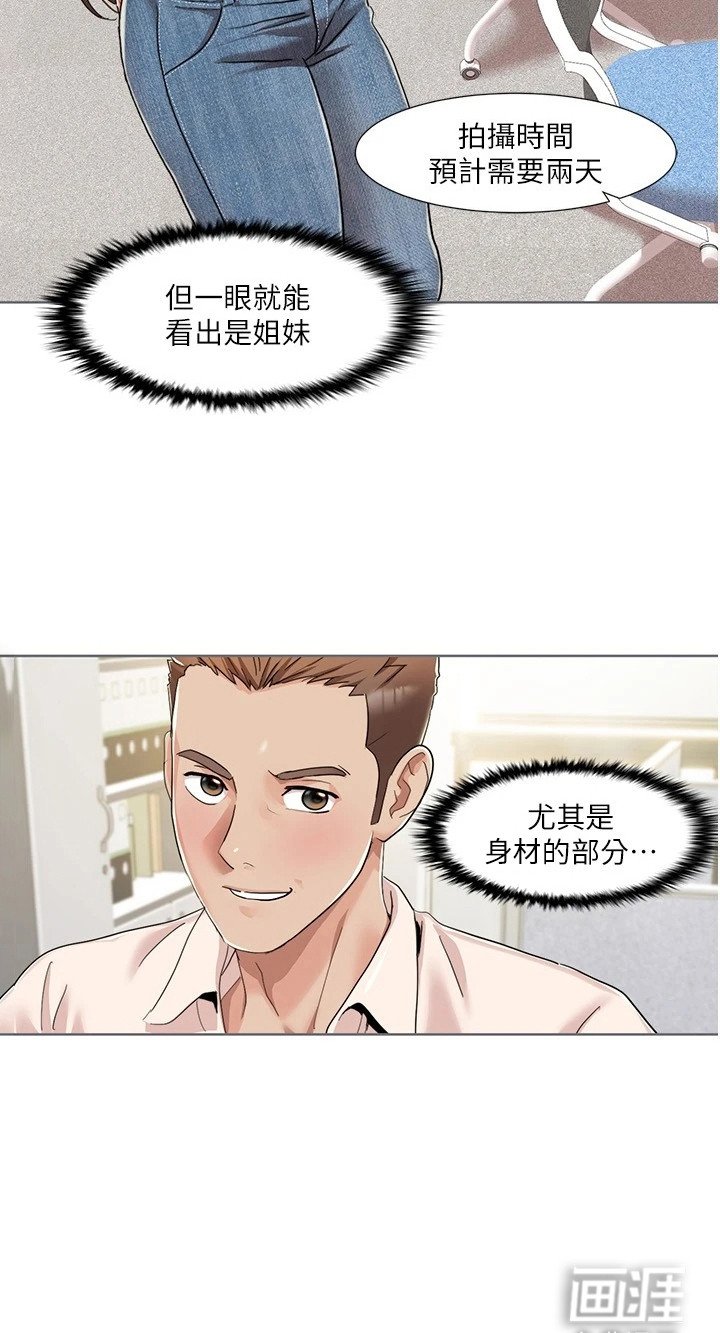 第17章：艺人