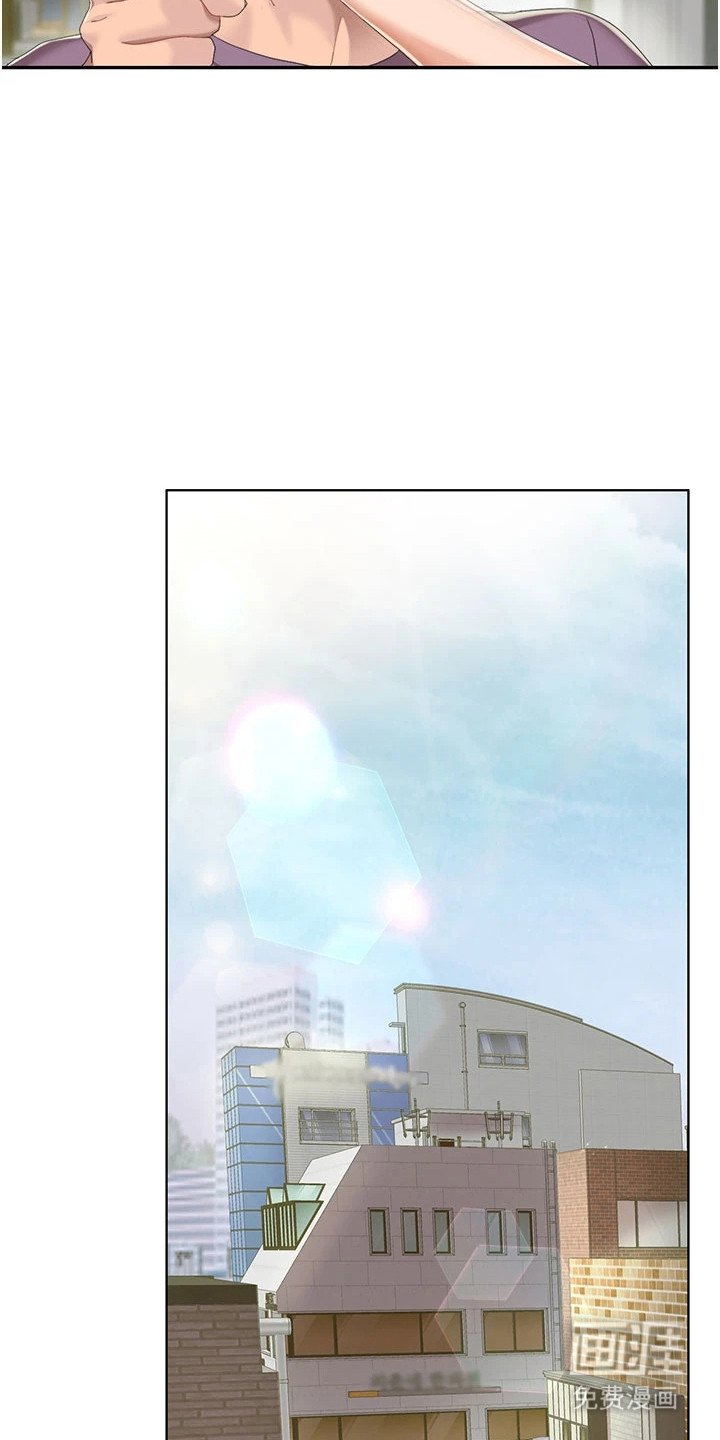 第2章： 外出采买