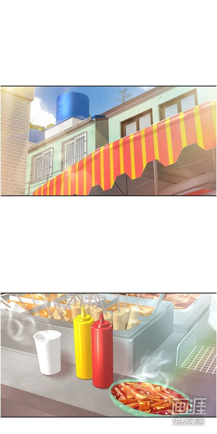 第22章：保养品