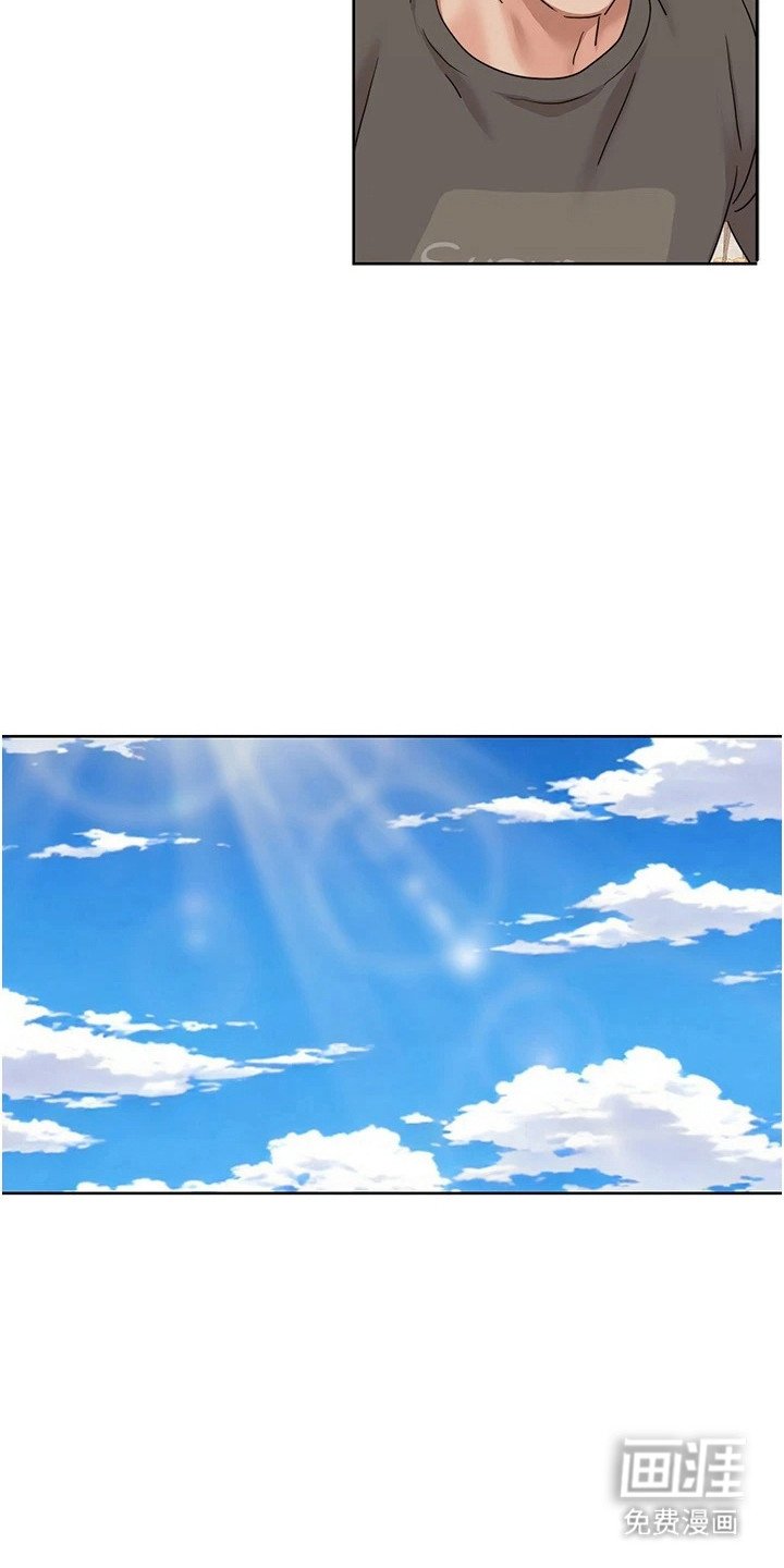 第22章：保养品