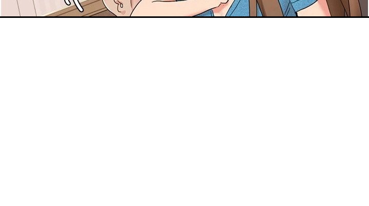 第24章：刮目相看