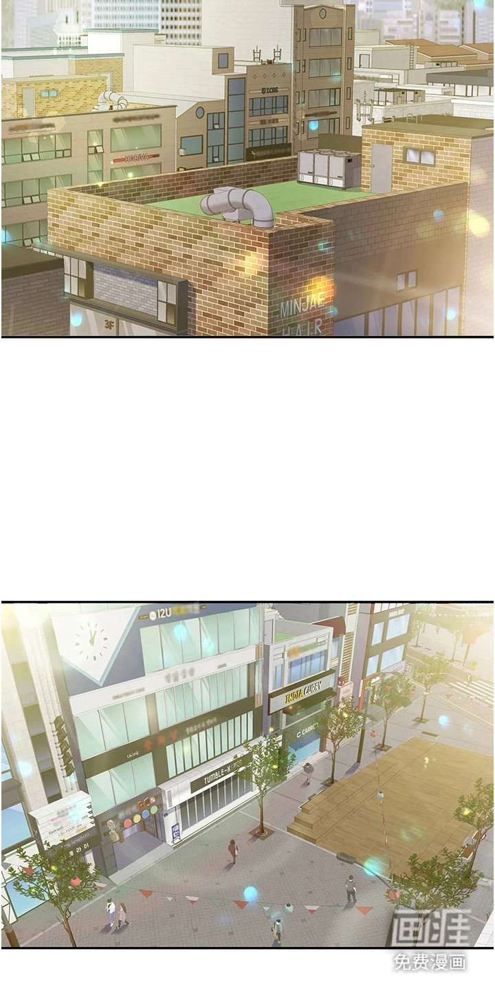 第5章：成真了