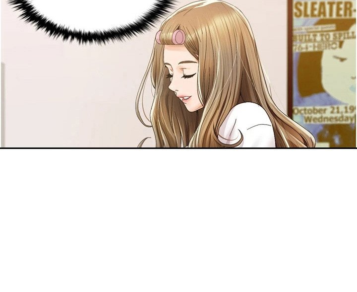 第5章：成真了