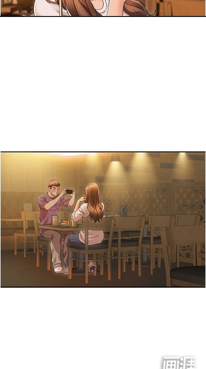 第6章：违和感
