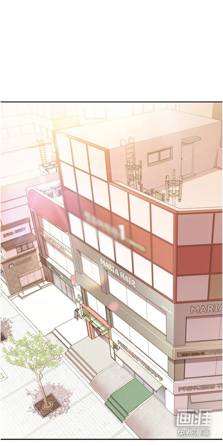 第9章：抓住细节