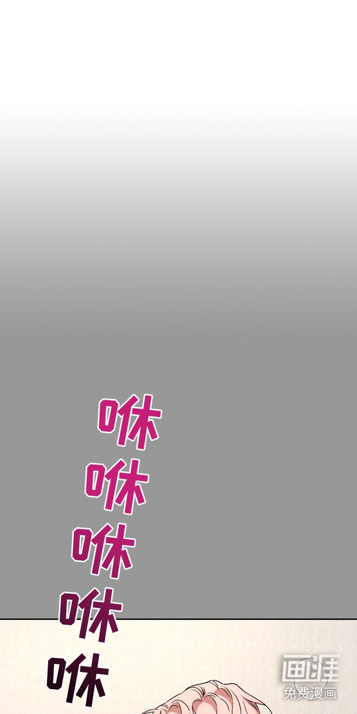 第1章： 约见网友