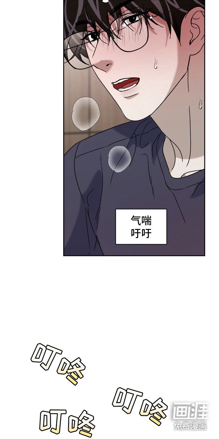 第11章：深度对话