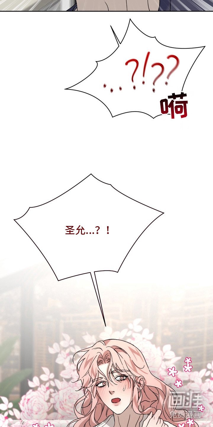 第11章：深度对话