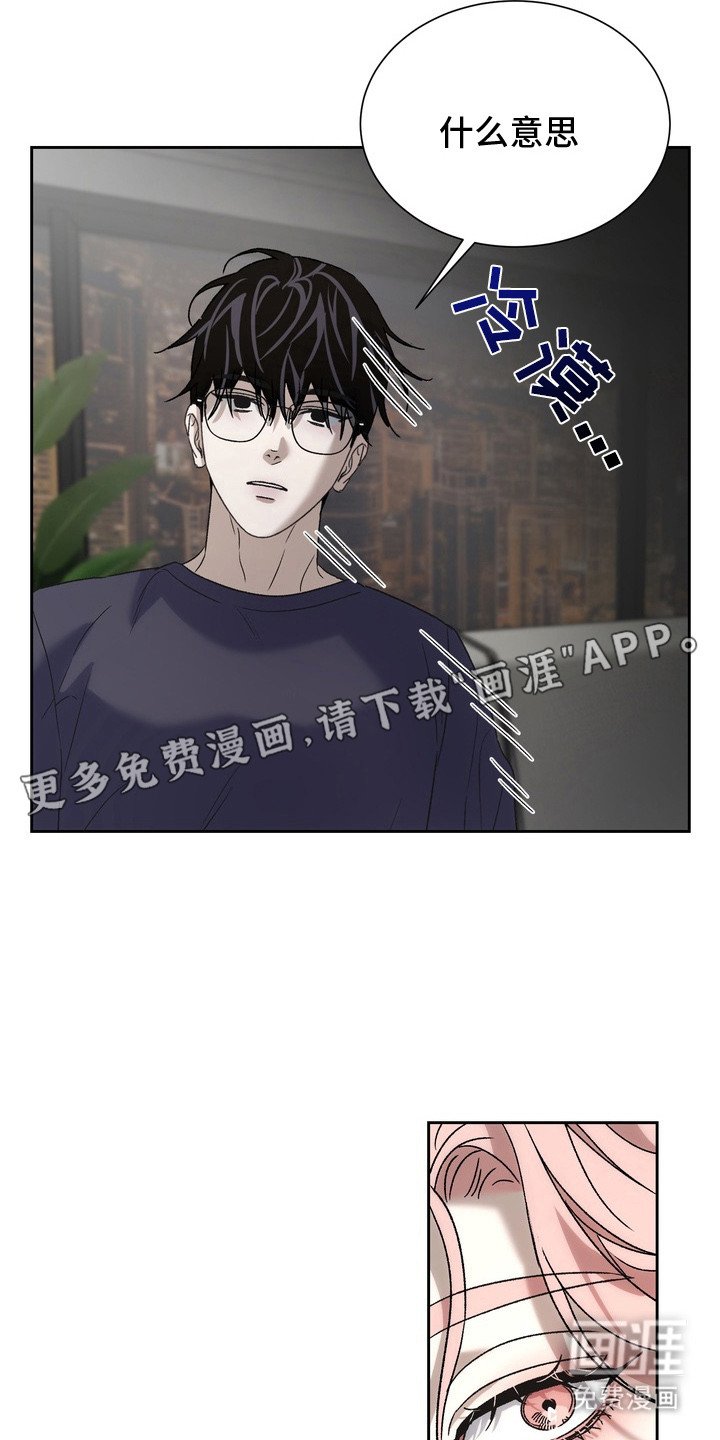 第11章：深度对话