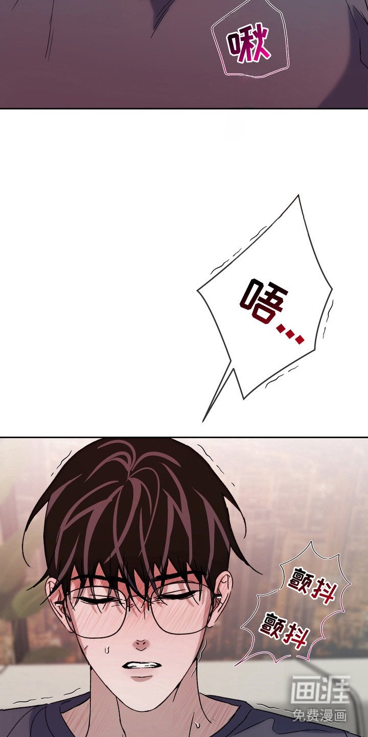 第12章：帮忙解决